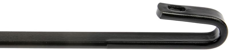 Dorman 42896 - Windshield Wiper Arm Dorman 42896 Windshield Wiper Arm product image 1 of 3