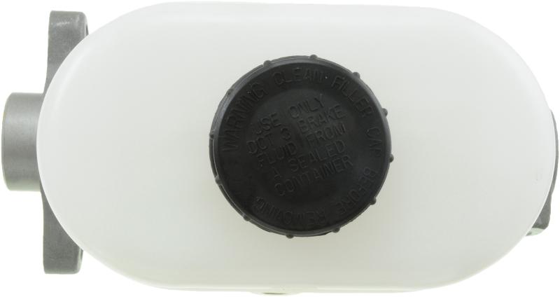 Dorman M390158 Brake Master Cylinder product image 2 of 4
