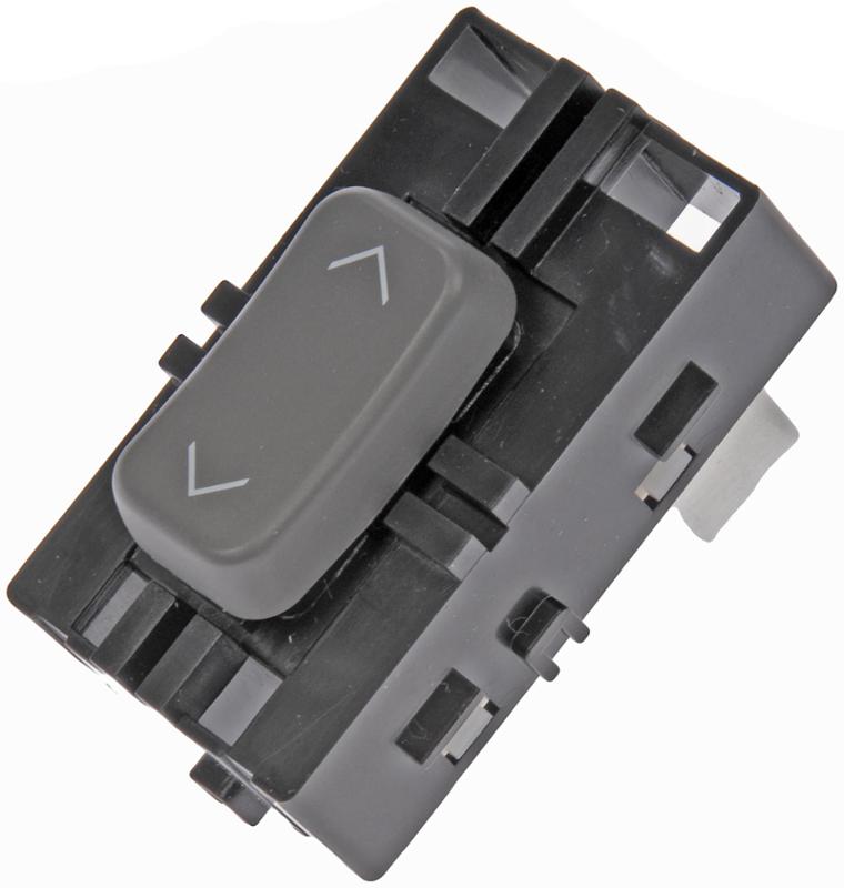 Dorman 901188 - Door Window Switch Dorman 901188 Door Window Switch product image 1 of 3