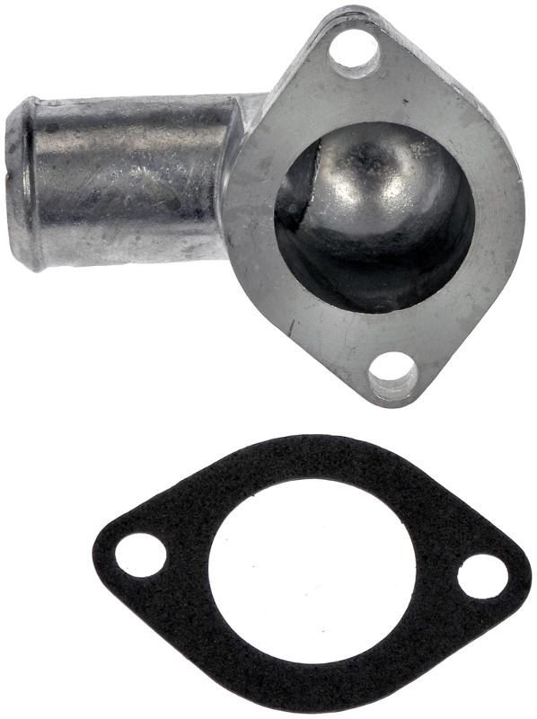 Dorman 9022032 - Engine Coolant Thermostat Housing Dorman 9022032 Engine Coolant Thermostat Housing product image 1 of 2