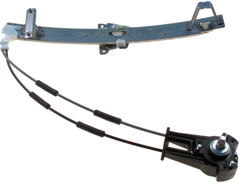Dorman 749136 - Window Regulator Dorman 749136 Window Regulator product image 1 of 4