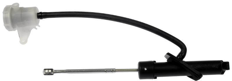 Dorman CM350014 Clutch Master Cylinder product image 1 of 2