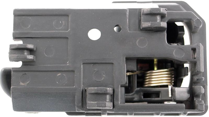 Dorman 82324 Interior Door Handle product image 1 of 3