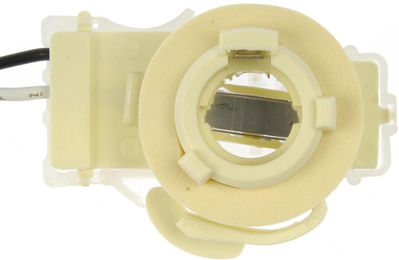 Dorman 85866 - Tail Lamp Socket Dorman 85866 Back Up Light Socket product image 5 of 6