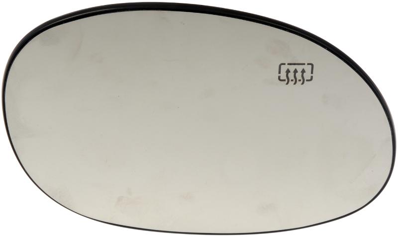 Dorman 56229 Door Mirror Glass product image 3 of 4