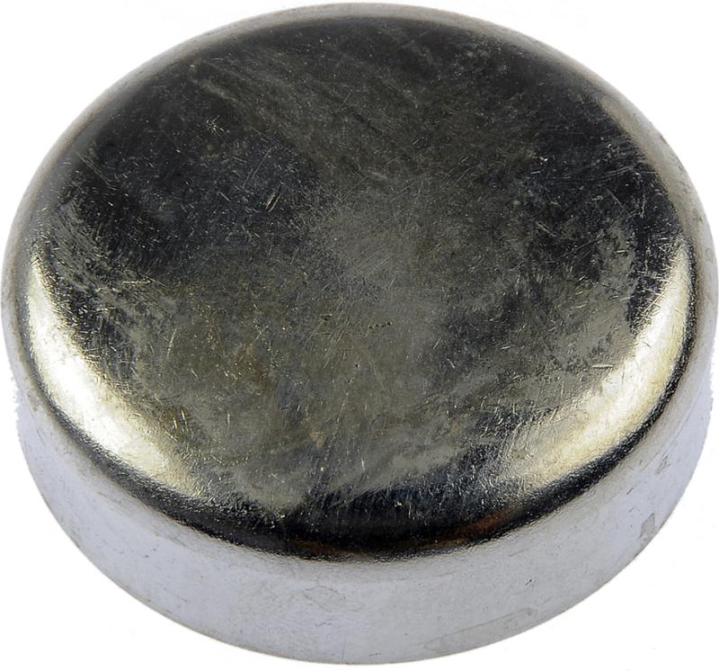 Dorman 555027.1 Engine Expansion Plug product image 1 of 2