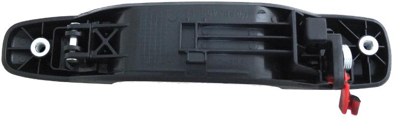 Dorman 82701 Exterior Door Handle product image 1 of 3
