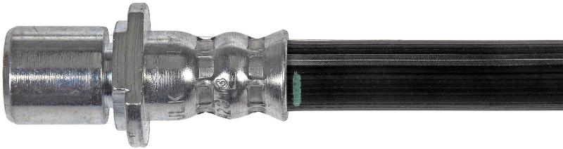 Dorman H621866 - Clutch Hydraulic Hose Dorman H621866 Clutch Hydraulic Hose product image 1 of 3