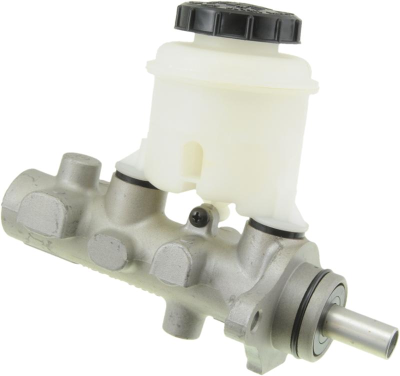 Dorman M390124  product image 1 of 4