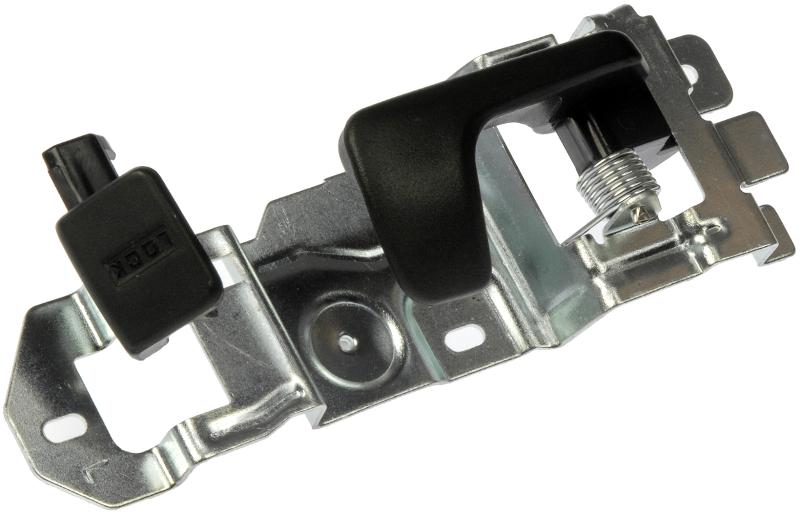 Dorman 80877 Interior Door Handle product image 1 of 3