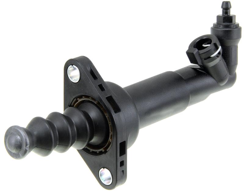 Dorman CS650021 Clutch Slave Cylinder product image 2 of 4