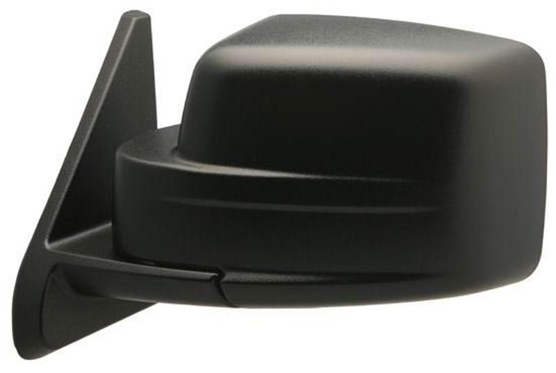 Dorman 9551616 Door Mirror product image 1 of 2