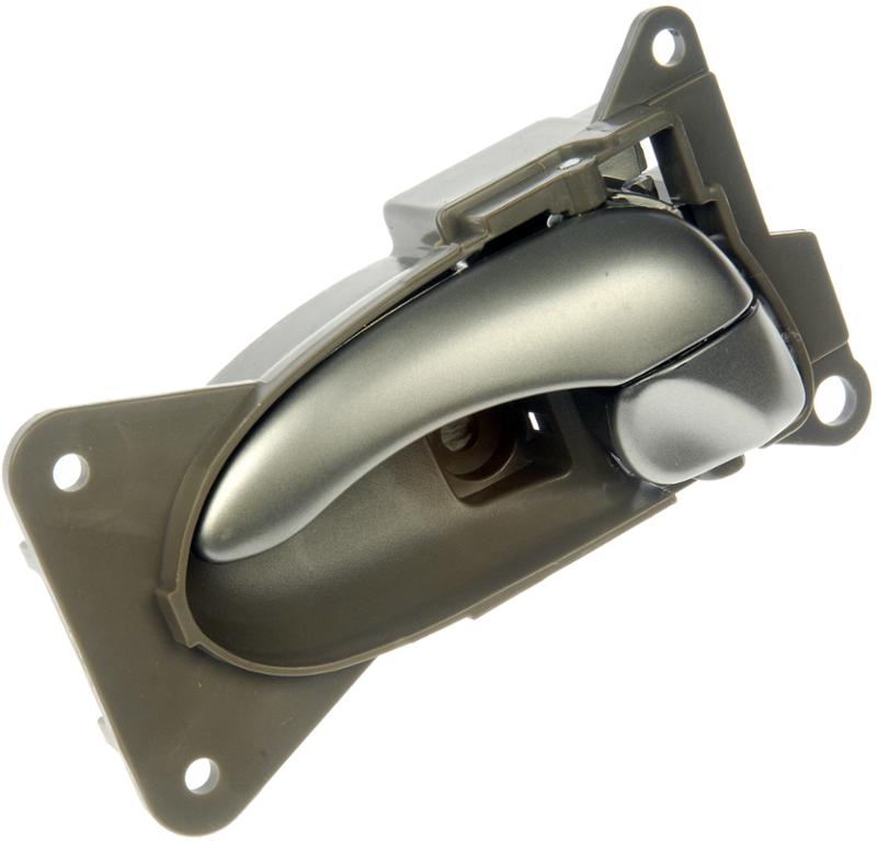 Dorman 81545 Interior Door Handle product image 1 of 3