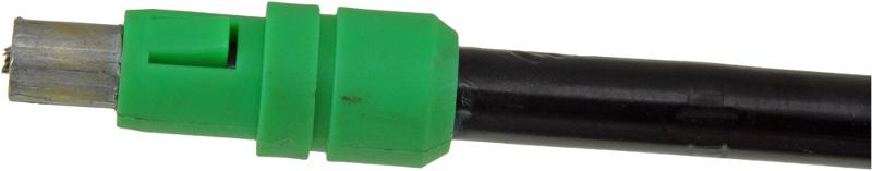 Dorman C660212 - Parking Brake Cable Dorman C660212 Parking Brake Cable product image 1 of 3