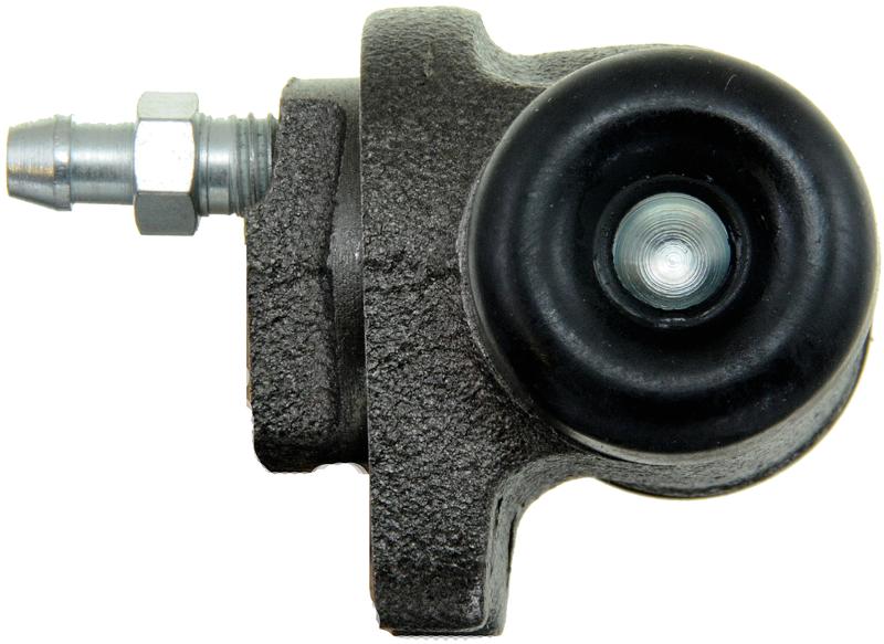 Dorman W37245 Drum Brake Wheel Cylinder product image 1 of 3