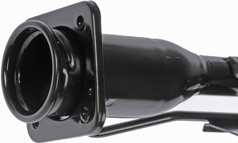 Dorman 577906 - Fuel Tank Filler Neck Dorman 577906 Fuel Tank Filler Neck product image 1 of 2