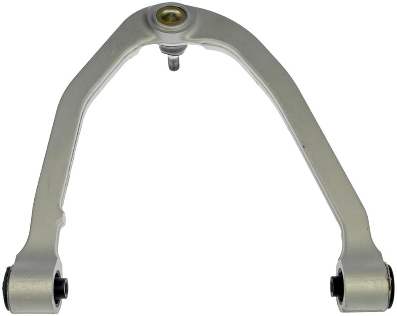 Dorman 521605 Suspension Control Arm and Ball Joint Assembly product image 4 of 6