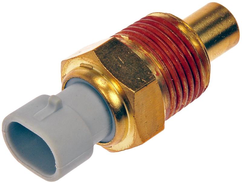 Dorman 5055101 - Auto Trans Oil Temperature Sensor Dorman 5055101 Auto Trans Oil Temperature Sensor product image 2 of 3