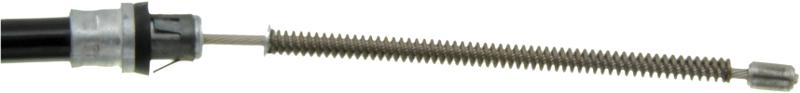 Dorman C93520 Parking Brake Cable product image 1 of 3