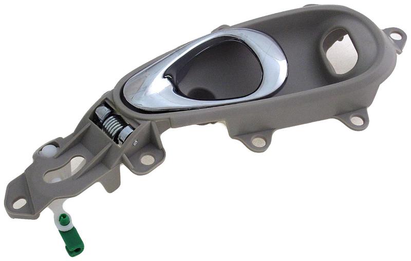 Dorman 80947 - Interior Door Handle Dorman 80947 Interior Door Handle product image 1 of 3