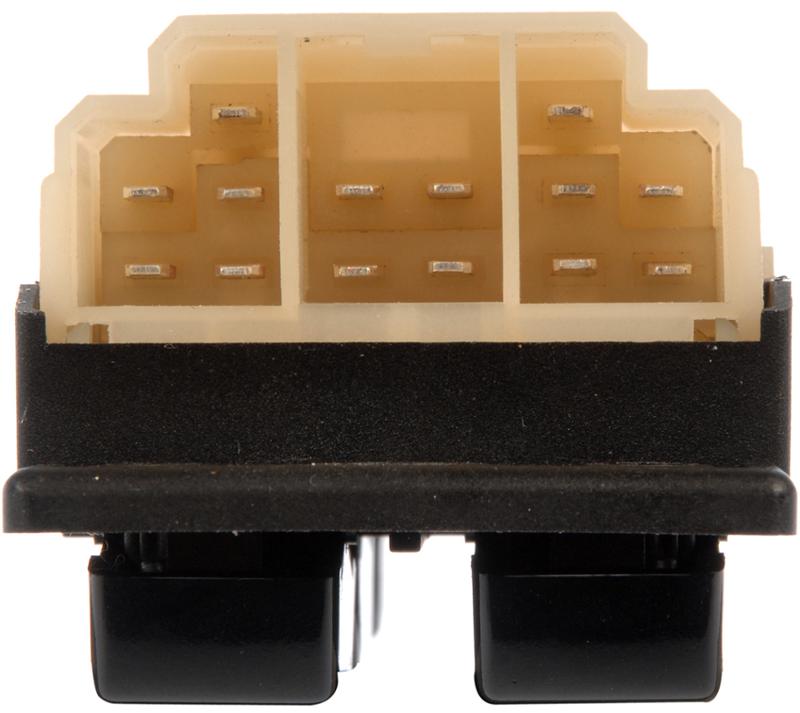 Dorman 901807 Door Window Switch product image 1 of 3