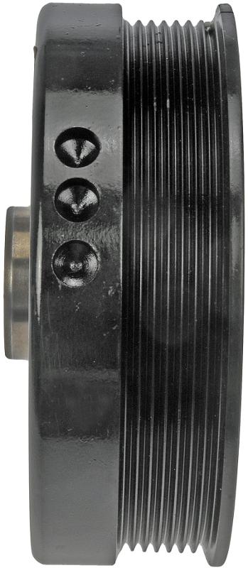Dorman 594434 Engine Harmonic Balancer product image 1 of 2