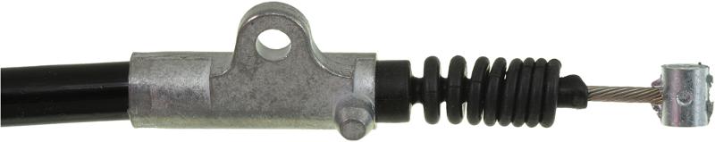 Dorman C660071 Parking Brake Cable product image 2 of 3