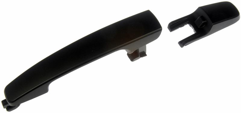 Dorman 81330 Exterior Door Handle product image 1 of 3