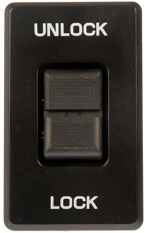 Dorman 901068 Door Lock Switch product image 2 of 3