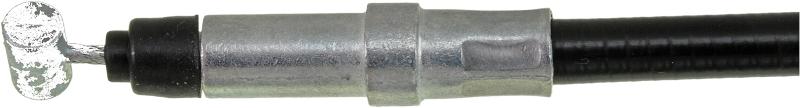 Dorman C660266 - Parking Brake Cable Dorman C660266 Parking Brake Cable product image 1 of 3