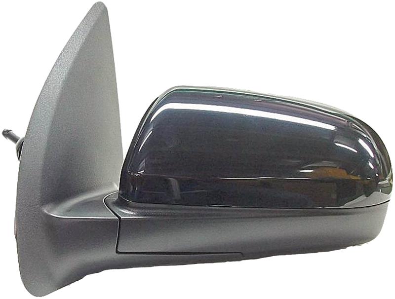 Dorman 9551836 Door Mirror product image 1 of 2