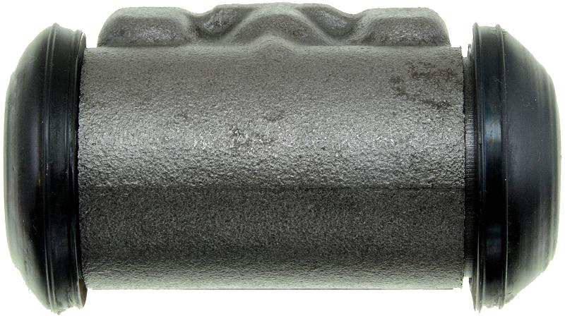 Dorman W37334 Drum Brake Wheel Cylinder product image 1 of 3