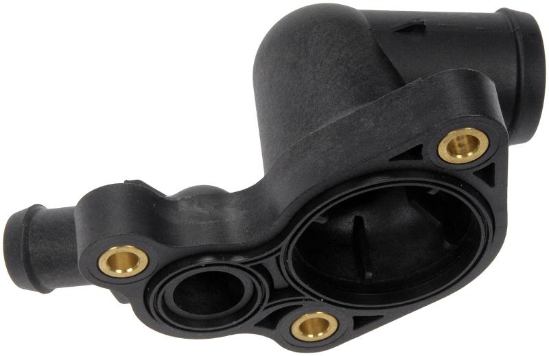 Dorman 902922 - Engine Coolant Thermostat Housing Dorman 902922 Engine Coolant Thermostat Housing product image 1 of 3