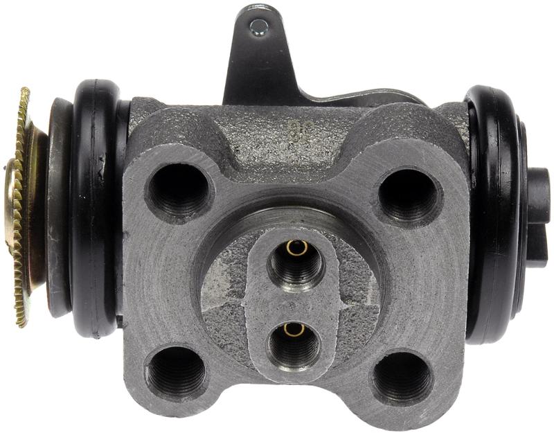 Dorman W610182 Drum Brake Wheel Cylinder product image 1 of 4