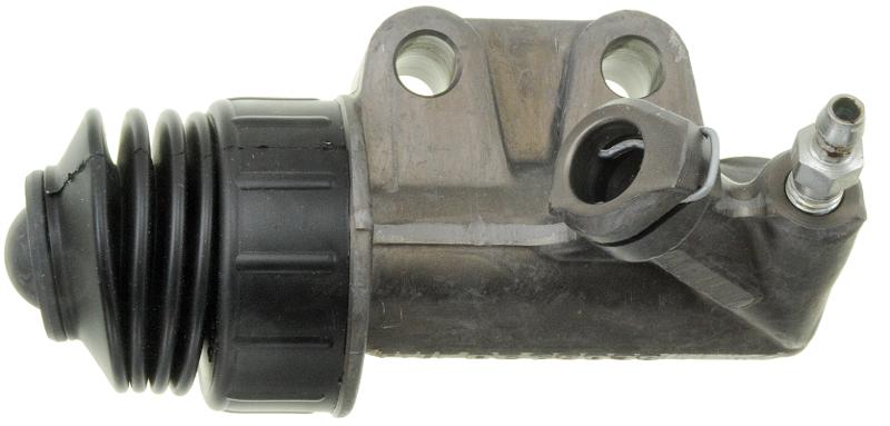 Dorman CS650117 Clutch Slave Cylinder product image 1 of 4