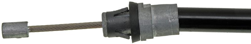 Dorman C95011 Parking Brake Cable product image 2 of 3
