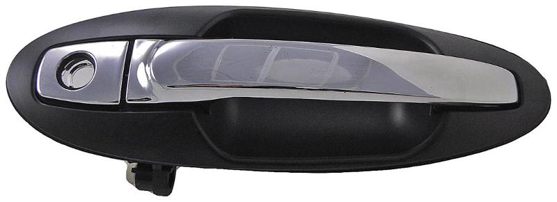 Dorman 82420 Exterior Door Handle product image 1 of 3