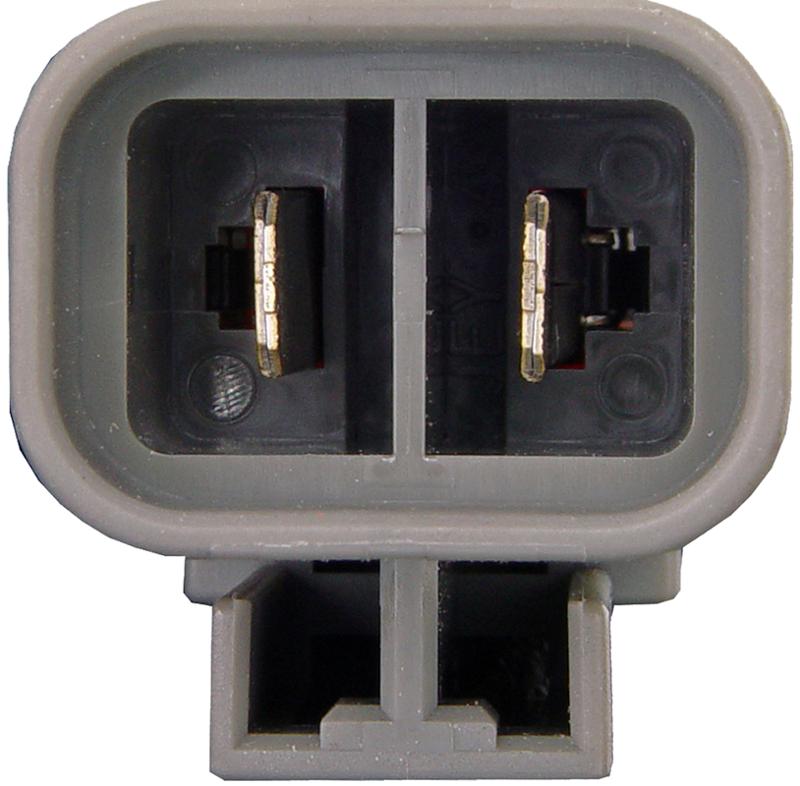 Dorman 620729 Engine Cooling Fan Assembly product image 3 of 5