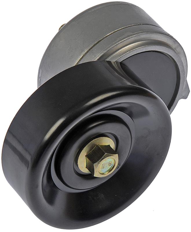 Dorman 419302 - Drive Belt Tensioner Assembly Dorman 419302 Drive Belt Tensioner Assembly product image 1 of 3