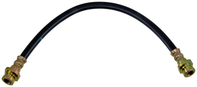 Dorman H380104 Brake Hydraulic Hose product image 2 of 3