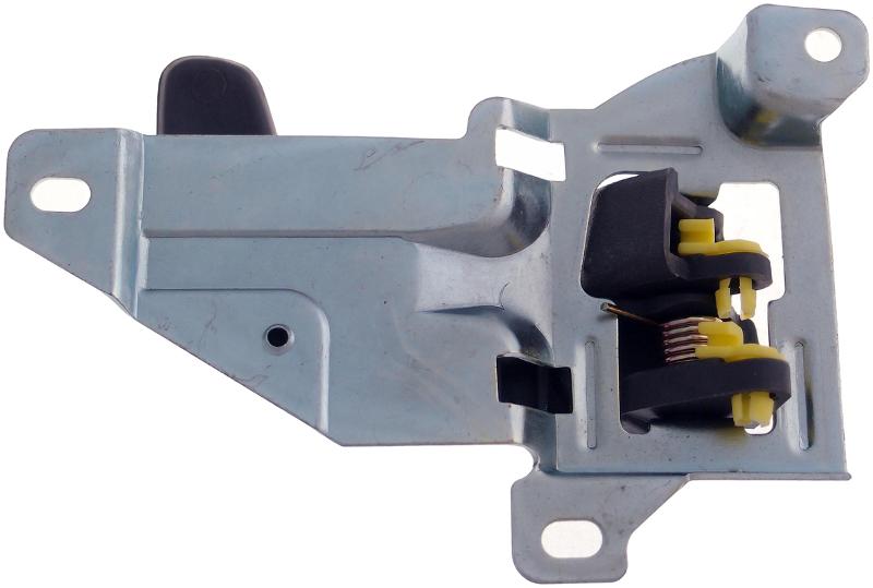 Dorman 83711 Interior Door Handle product image 1 of 3