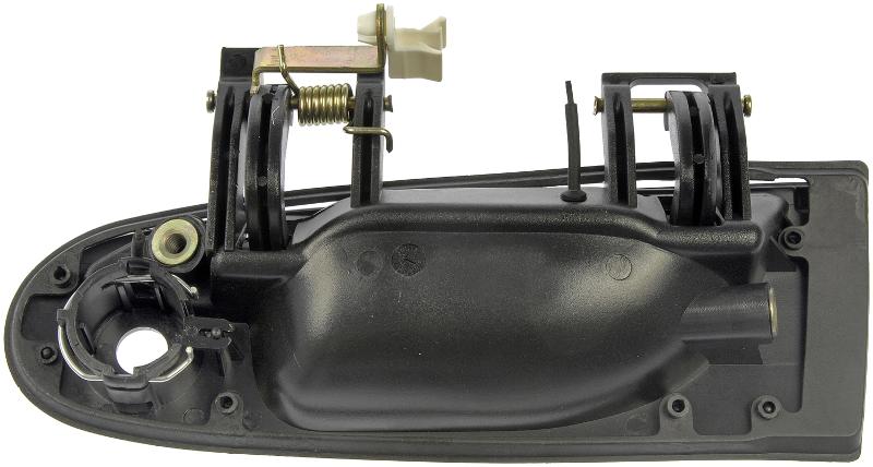 Dorman 77494 - Exterior Door Handle Dorman 77494 Exterior Door Handle product image 1 of 3