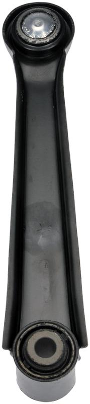 Dorman 520149 Suspension Control Arm and Ball Joint Assembly product image 1 of 2