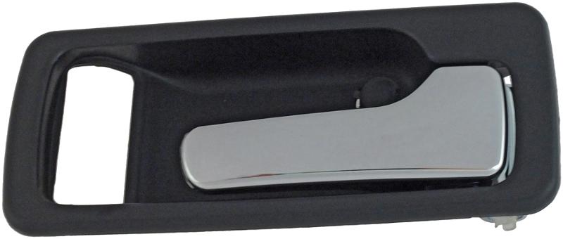Dorman 92448 Interior Door Handle product image 1 of 3