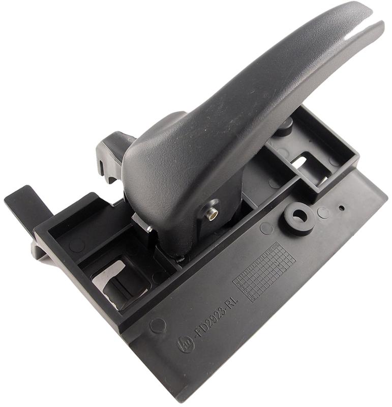 Dorman 81792 - Interior Door Handle Dorman 81792 Interior Door Handle product image 1 of 3