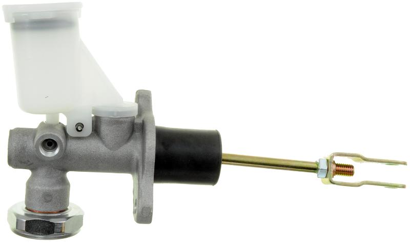 Dorman CM640021 Clutch Master Cylinder product image 1 of 5
