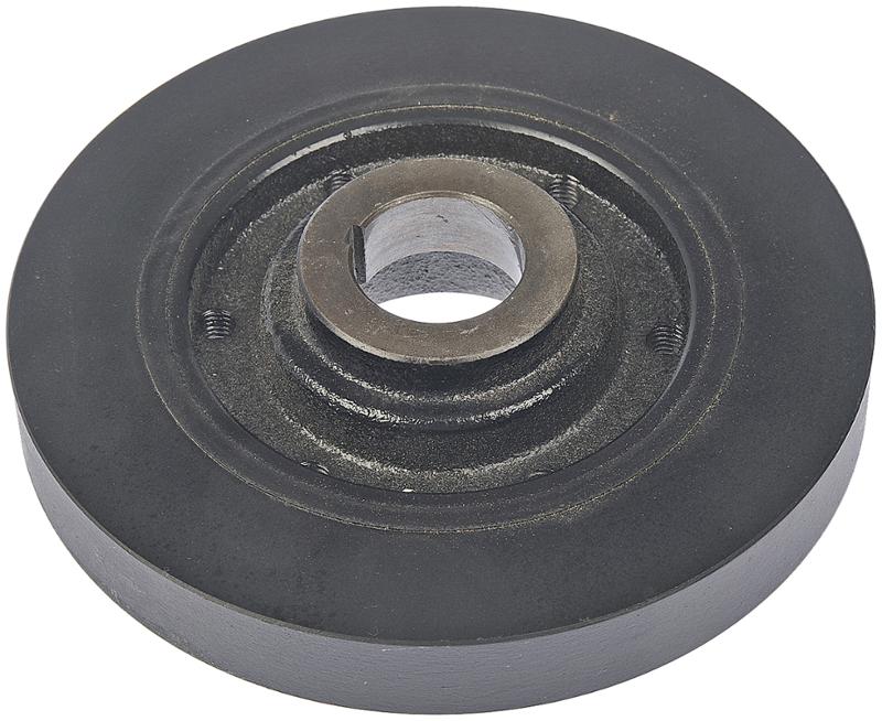 Dorman 594130 Engine Harmonic Balancer product image 1 of 2