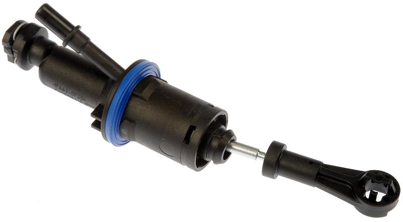 Dorman CM640102 Clutch Master Cylinder product image 1 of 5