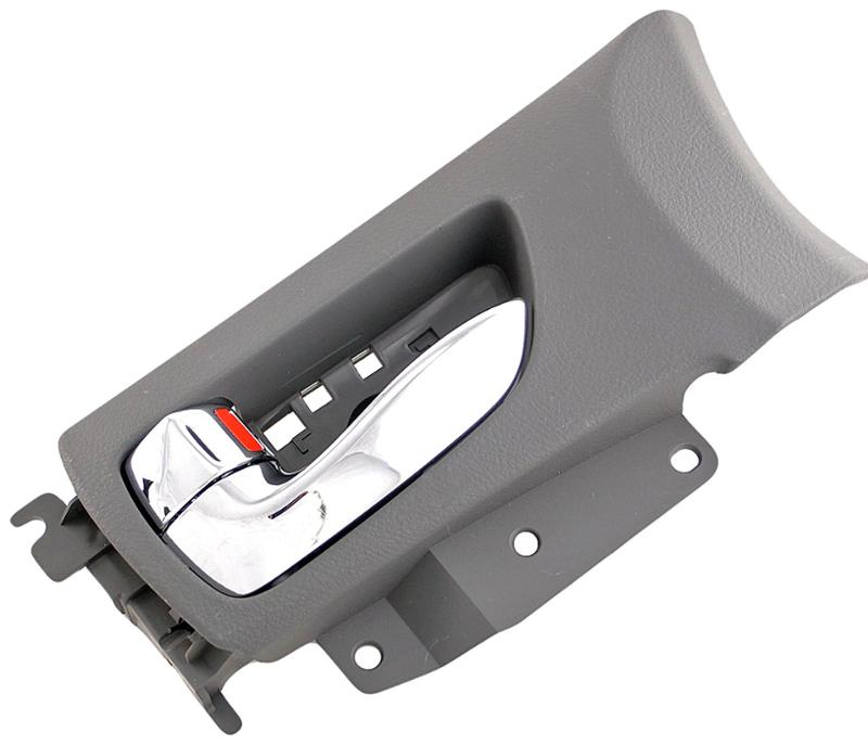 Dorman 79880 - Interior Door Handle Dorman 79880 Interior Door Handle product image 1 of 3