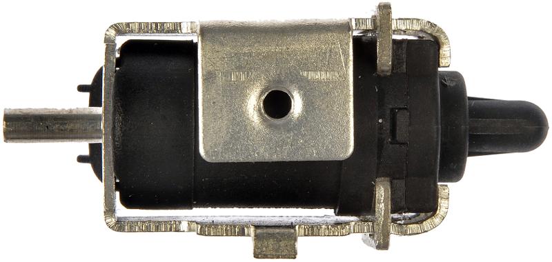 Dorman 911605 Vacuum Switching Valve product image 6 of 8
